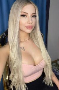 Sefaköy Escort Bayan Baharla Hayallerinizin Ötesine Geçin